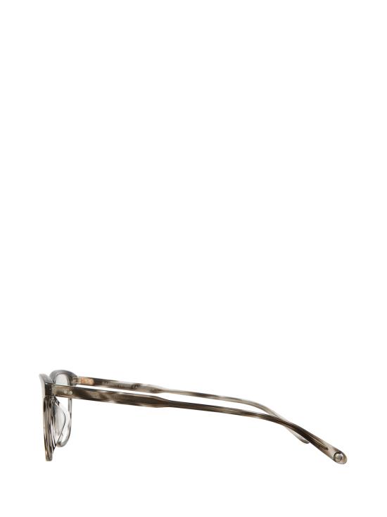 26FW 가렛라이트 안경 HAYES BKSLT BLACK SLEET TORTOISE - GARRETT LEIGHT