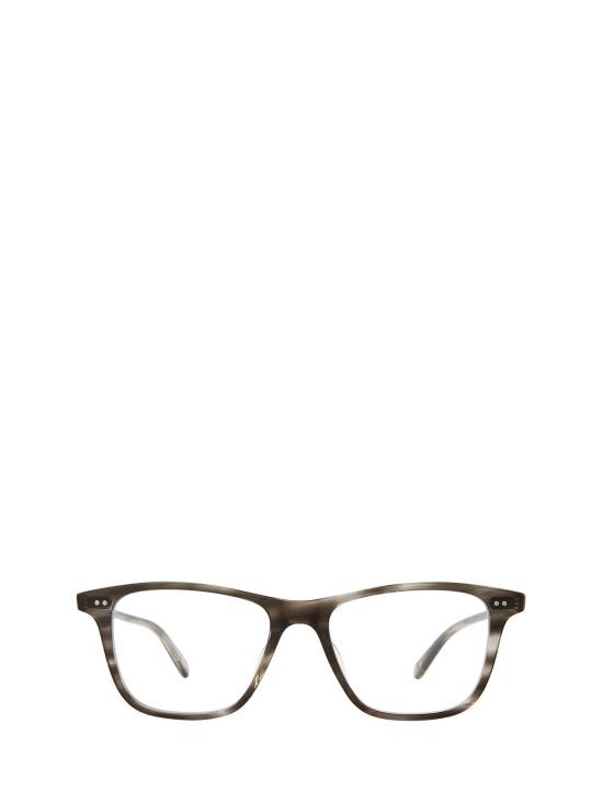 26FW 가렛라이트 안경 HAYES BKSLT BLACK SLEET TORTOISE