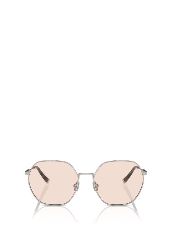 26FW 브루넬로 쿠치넬리 안경 BC1001T 5001 SILVER