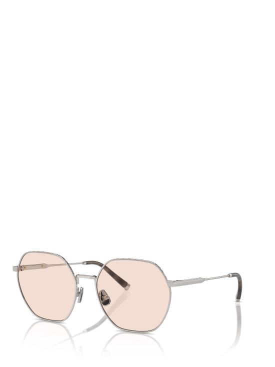 26FW 브루넬로 쿠치넬리 안경 BC1001T 5001 SILVER - BRUNELLO CUCINELLI