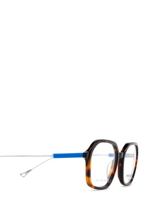 26FW 아이페타이저 안경 AIDA OPT C AS B DARK AVANA - EYEPETIZER
