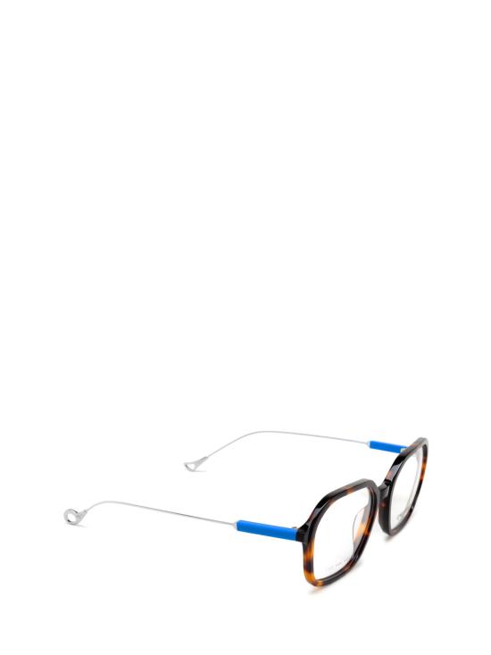 26FW 아이페타이저 안경 AIDA OPT C AS B DARK AVANA - EYEPETIZER