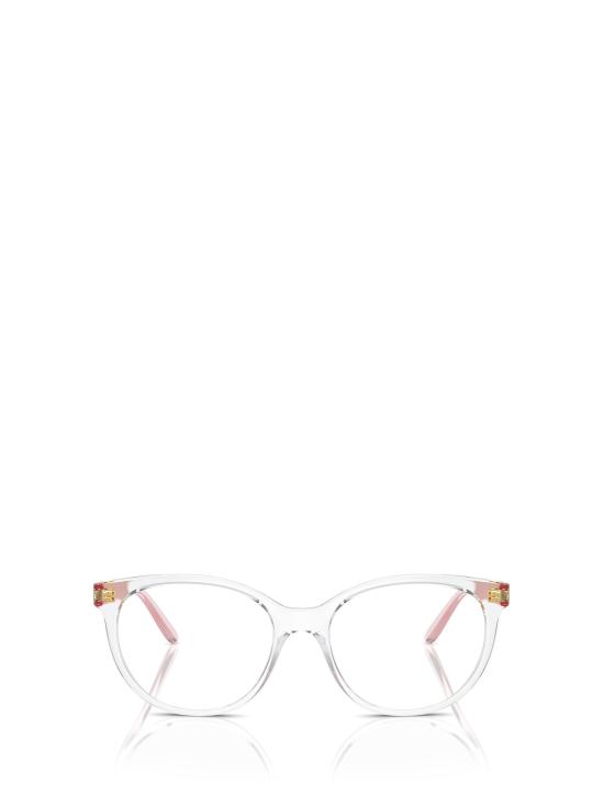 25FW 보그 안경 VO5552 W745 TRANSPARENT