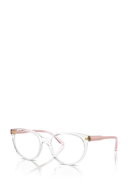 25FW 보그 안경 VO5552 W745 TRANSPARENT - VOGUE