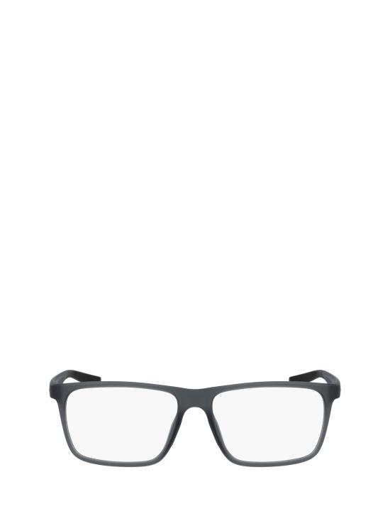 7116 061 MATTE DARK GREY BLACK