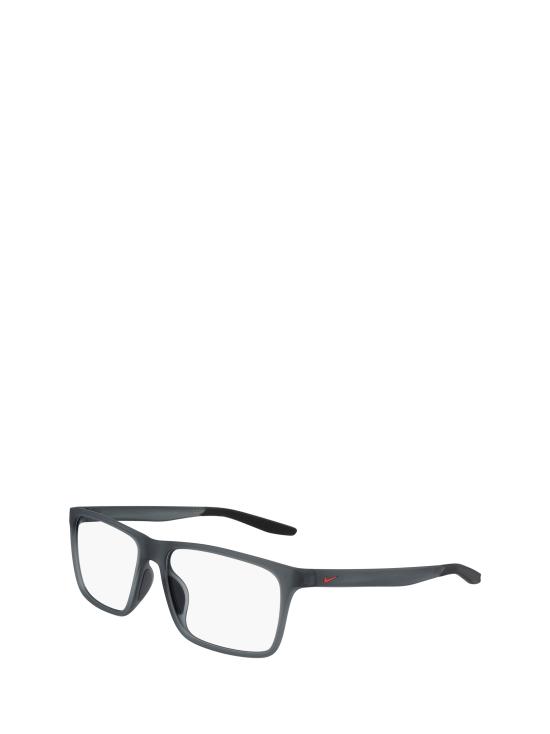 7116 061 MATTE DARK GREY BLACK