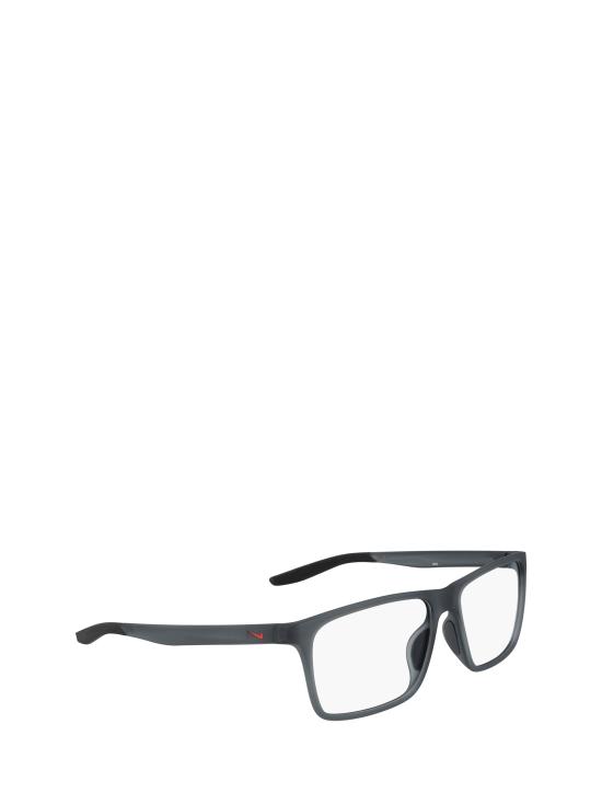 7116 061 MATTE DARK GREY BLACK