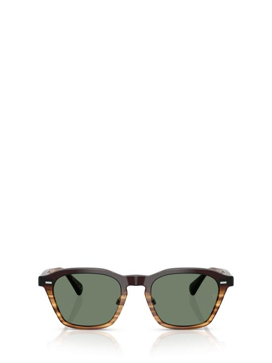 26FW 올리버피플스 선글라스 OV5593S 13929A CORTADO