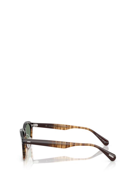 26FW 올리버피플스 선글라스 OV5593S 13929A CORTADO - OLIVER PEOPLES