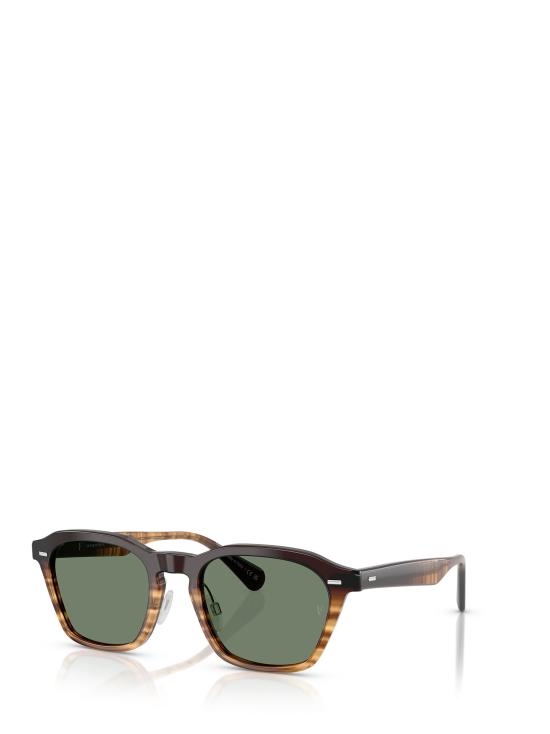 26FW 올리버피플스 선글라스 OV5593S 13929A CORTADO - OLIVER PEOPLES