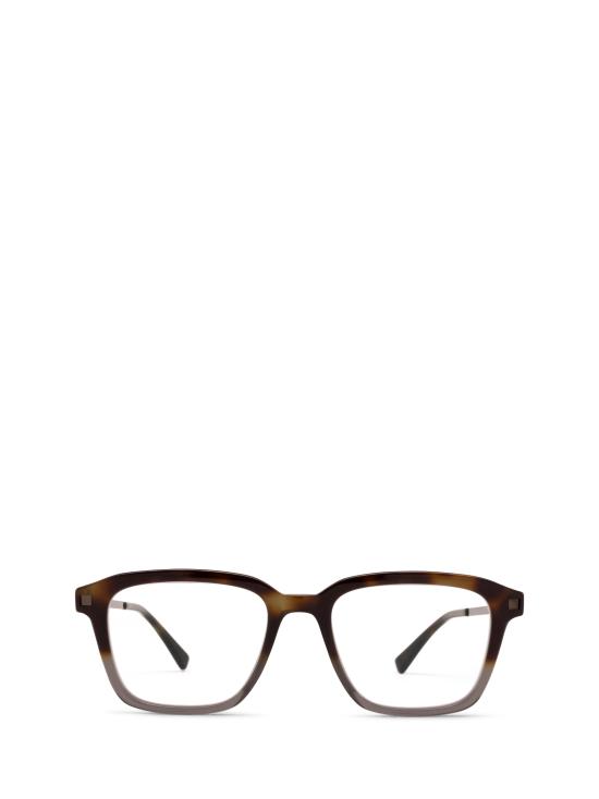 26FW 마이키타 안경 AHTI 922 C9 SANTIAGO GRADIENT SHINY GRA