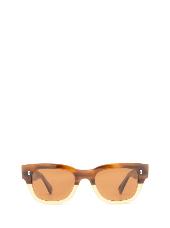 26FW 커비츠 선글라스 FREDERICK SUN FRE L BEF