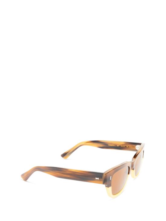 26FW 커비츠 선글라스 FREDERICK SUN FRE L BEF - CUBITTS