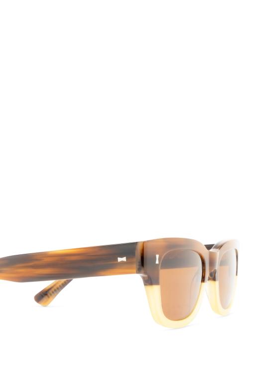 26FW 커비츠 선글라스 FREDERICK SUN FRE L BEF - CUBITTS