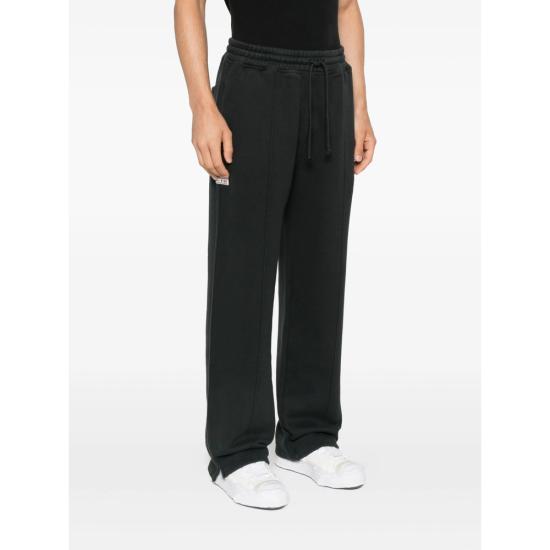 25FW 썸머 게임 트레이닝/조거 팬츠 SG2520104 JETBK BLACK - SUMMER GAMES