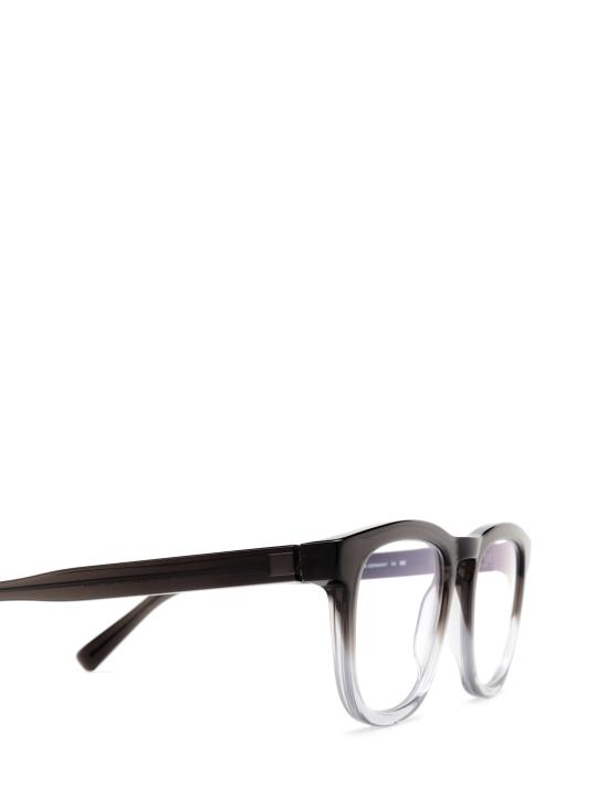 26FW 마이키타 안경 LERATO 981 C42 GREY GRADIENT SHINY GRAPHI - MYKITA
