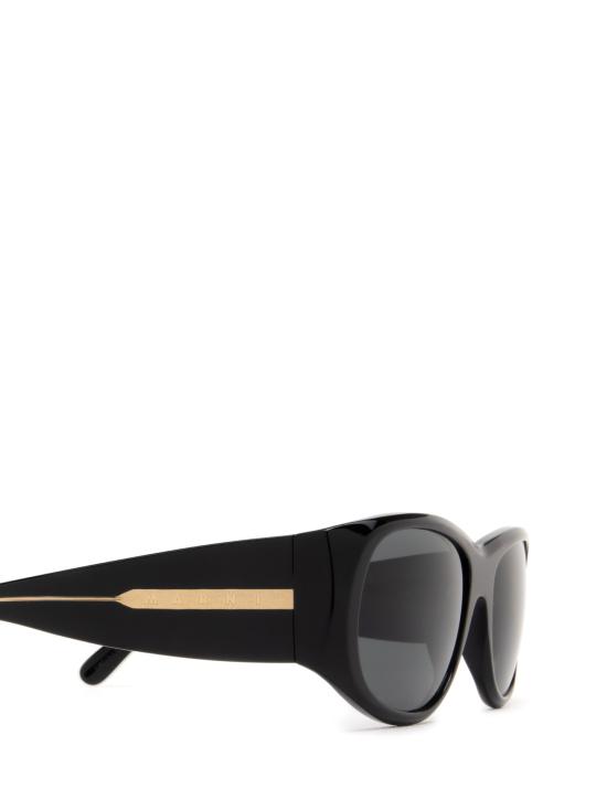 26FW 마르니 선글라스 ORINOCO RIVER Q8D BLACK - MARNI