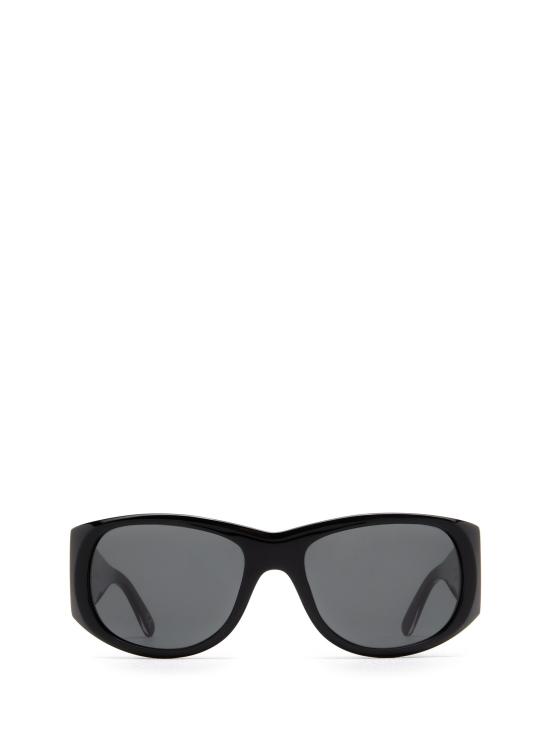 26FW 마르니 선글라스 ORINOCO RIVER Q8D BLACK
