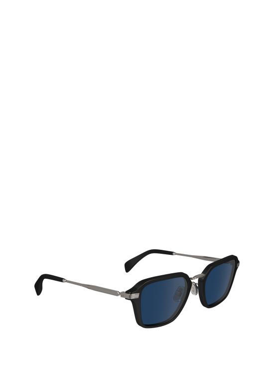 26FW 폴 스미스 선글라스 PS24603S 01 BLACK - PAUL SMITH
