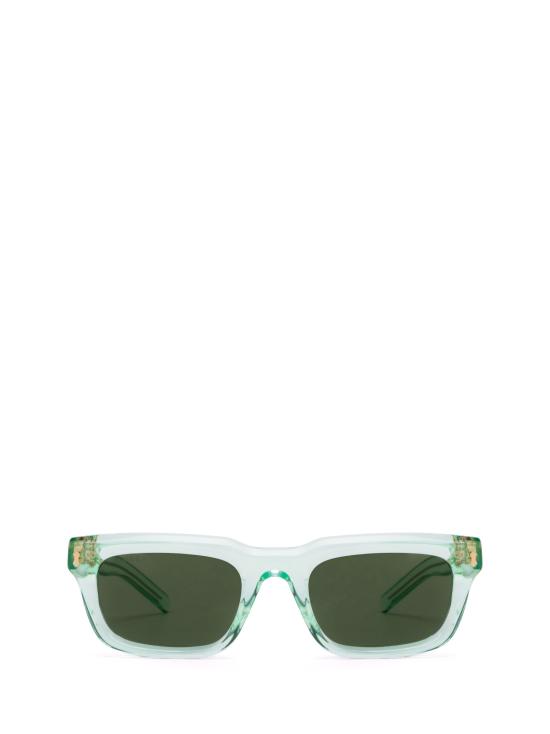 26FW 구찌 선글라스 GG1524S 004 GREEN