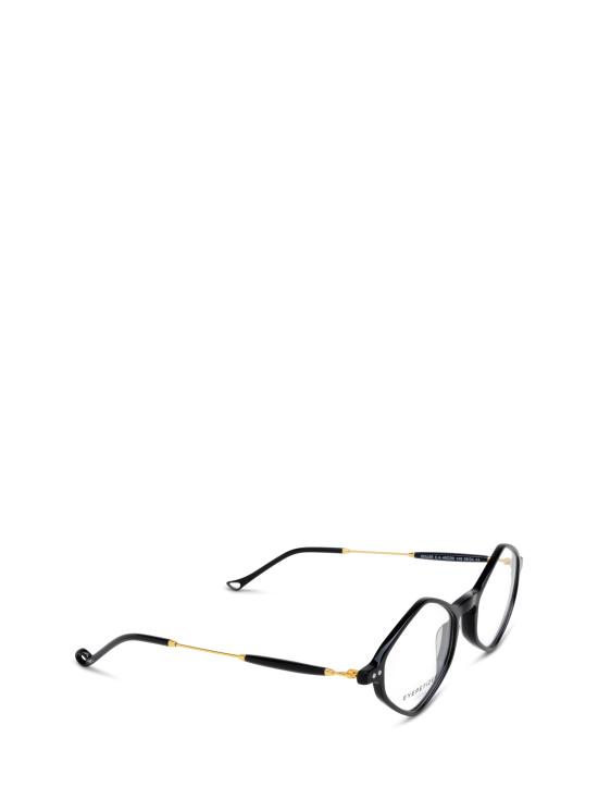 26FW 아이페타이저 안경 DOUZE C A BLACK - EYEPETIZER