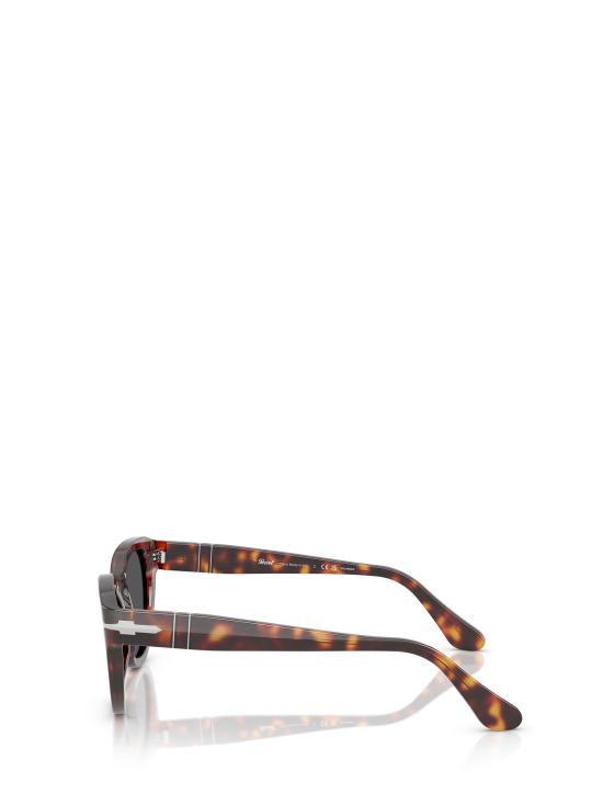 26FW 페르솔 선글라스 PO3379S 24 48 HAVANA - PERSOL