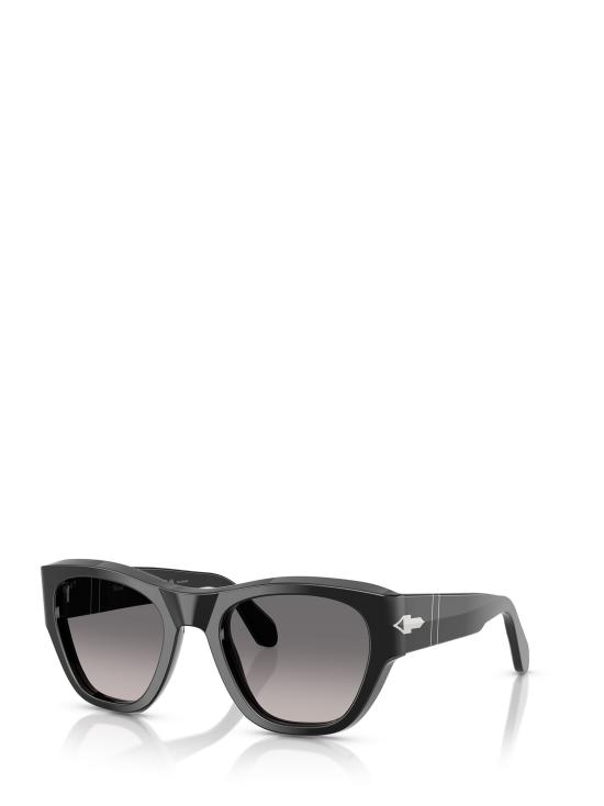 26FW 페르솔 선글라스 PO0054S 95 M3 BLACK - PERSOL