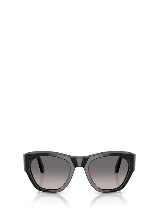 26FW 페르솔 선글라스 PO0054S 95 M3 BLACK