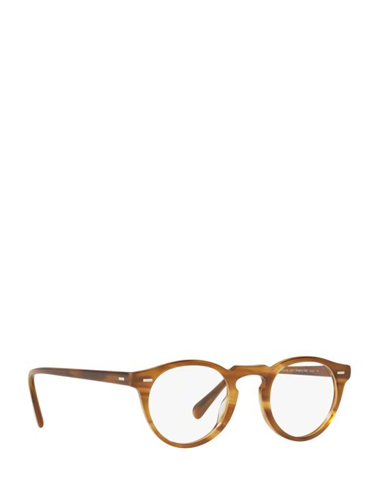 26FW 올리버피플스 안경 OV5186 1011 RAINTREE RT - OLIVER PEOPLES