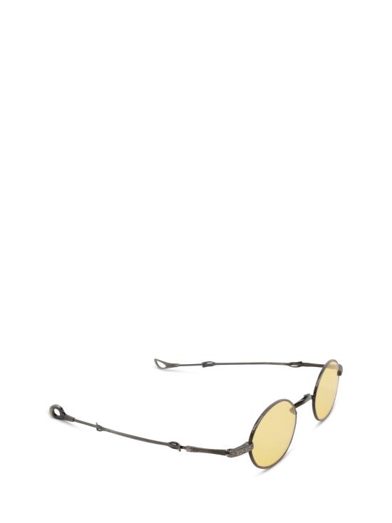 26FW 아이페타이저 선글라스 DICKIE L E C 3 OP 24 MATT GUN - EYEPETIZER