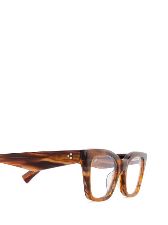 26FW 아킬라 안경 2426 OPT 96 09 HAVANA - Akila