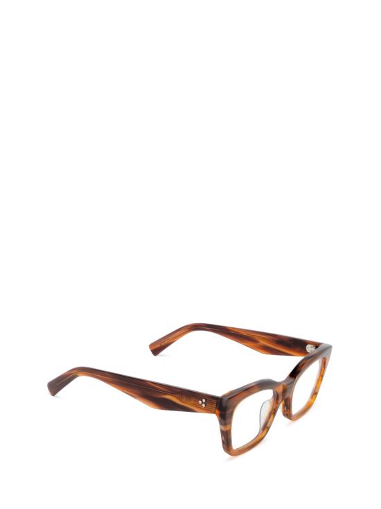 26FW 아킬라 안경 2426 OPT 96 09 HAVANA - Akila