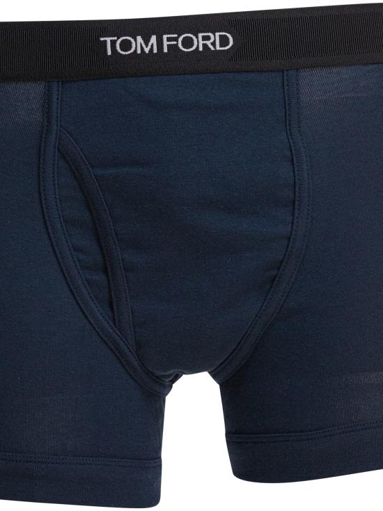 25FW 톰포드 팬티 T4LC31040412 - TOMFORD