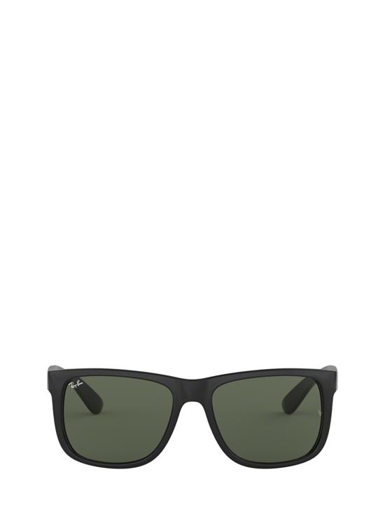 26FW 레이밴 선글라스 RB4165 601 71 BLACK