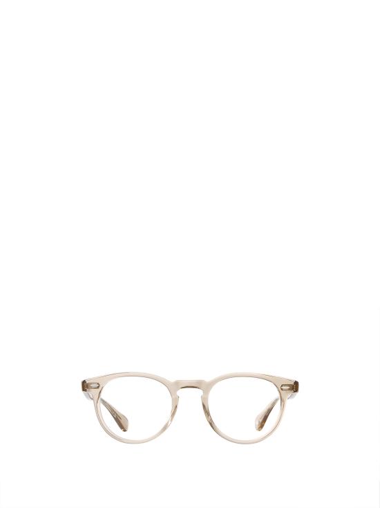 26FW 가렛라이트 안경 HERCULES BRE BREW