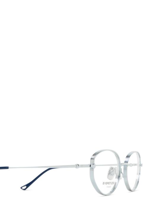 26FW 아이페타이저 안경 CHELSEA OPT C 1 SILVER - EYEPETIZER