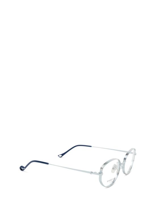 26FW 아이페타이저 안경 CHELSEA OPT C 1 SILVER - EYEPETIZER