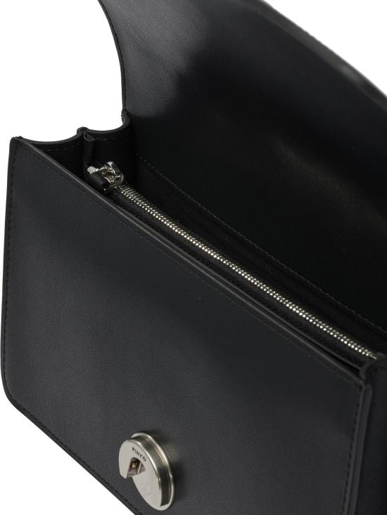 25FW 핑코 크로스백 105856A0F1Z99O - PINKO