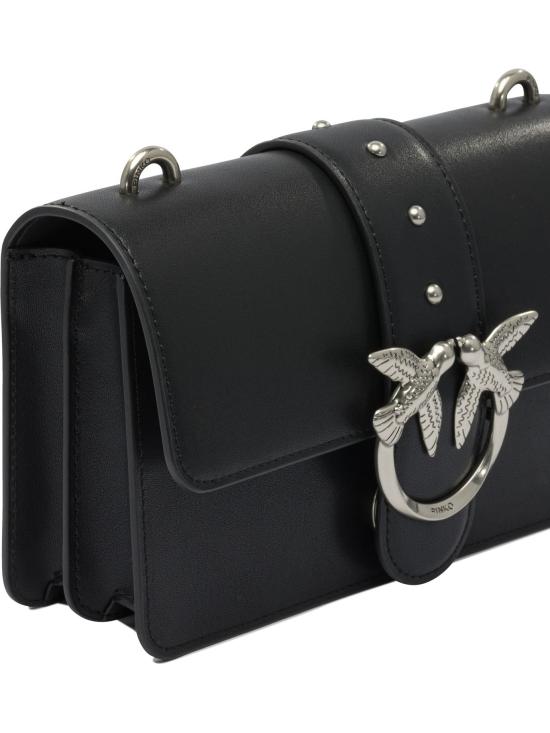 25FW 핑코 크로스백 105856A0F1Z99O - PINKO