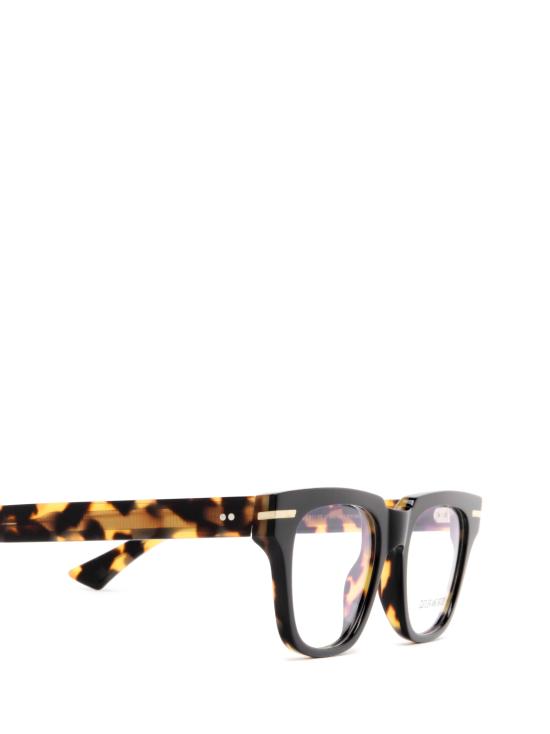 26FW 커틀러앤그로스 안경 1355 04 BLACK TAXI ON CAMO - CUTLER AND GROSS