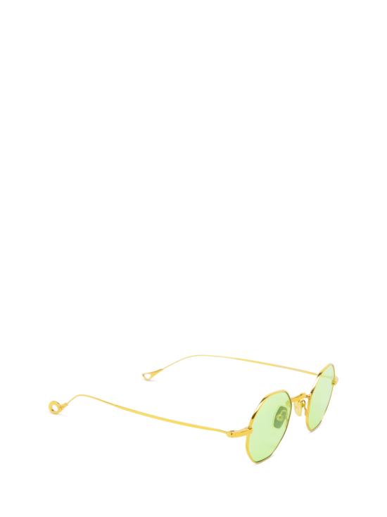 26FW 아이페타이저 선글라스 WOODY C 4 1 GOLD - EYEPETIZER