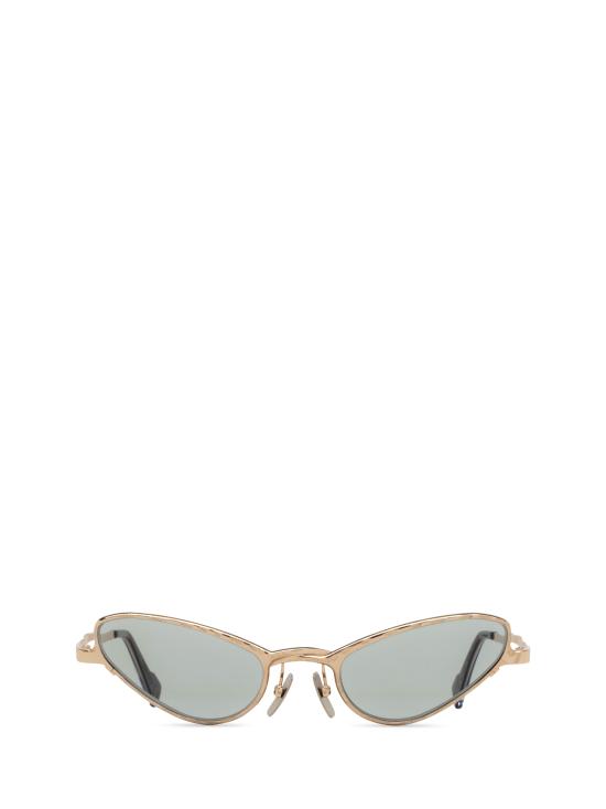 25FW 쿠보라움 선글라스 Z22 SUN PG ROSE GOLD