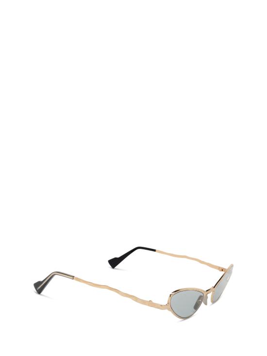 25FW 쿠보라움 선글라스 Z22 SUN PG ROSE GOLD - KUBORAUM