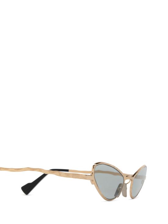 25FW 쿠보라움 선글라스 Z22 SUN PG ROSE GOLD - KUBORAUM