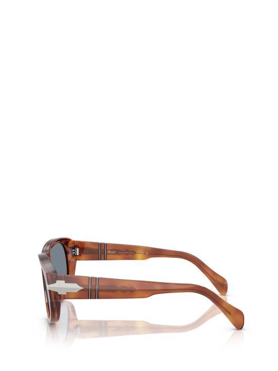 26FW 페르솔 선글라스 PO0050S 96 56 TERRA DI SIENA - PERSOL