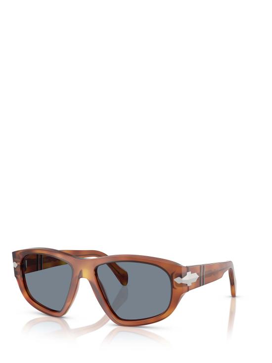 26FW 페르솔 선글라스 PO0050S 96 56 TERRA DI SIENA - PERSOL