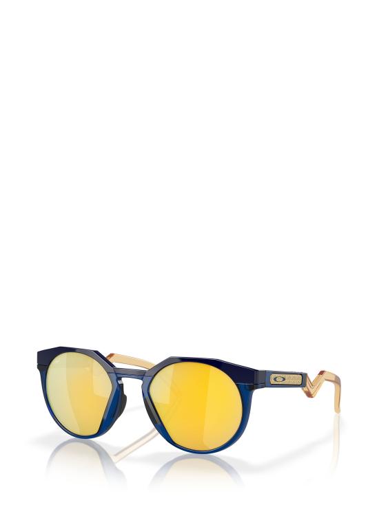 26FW 오클리 선글라스 OO9242 924211 NAVY TRANSPARENT BLUE - OAKLEY