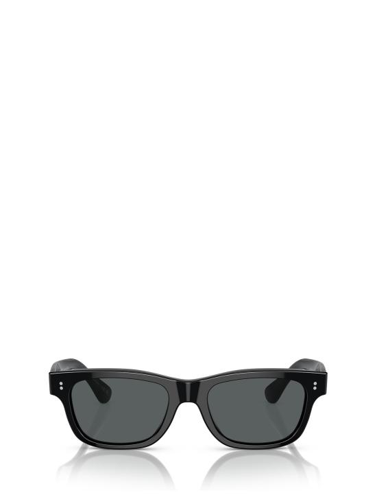 26FW 올리버피플스 선글라스 OV5540SU 1005P2 BLACK