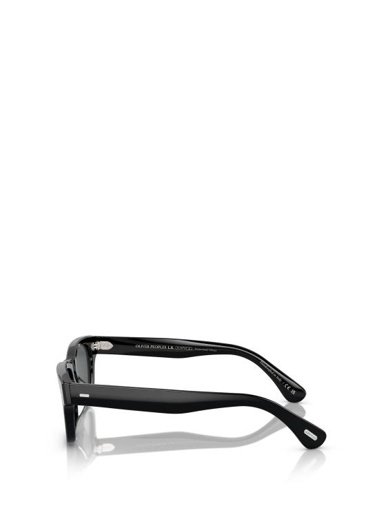26FW 올리버피플스 선글라스 OV5540SU 1005P2 BLACK - OLIVER PEOPLES