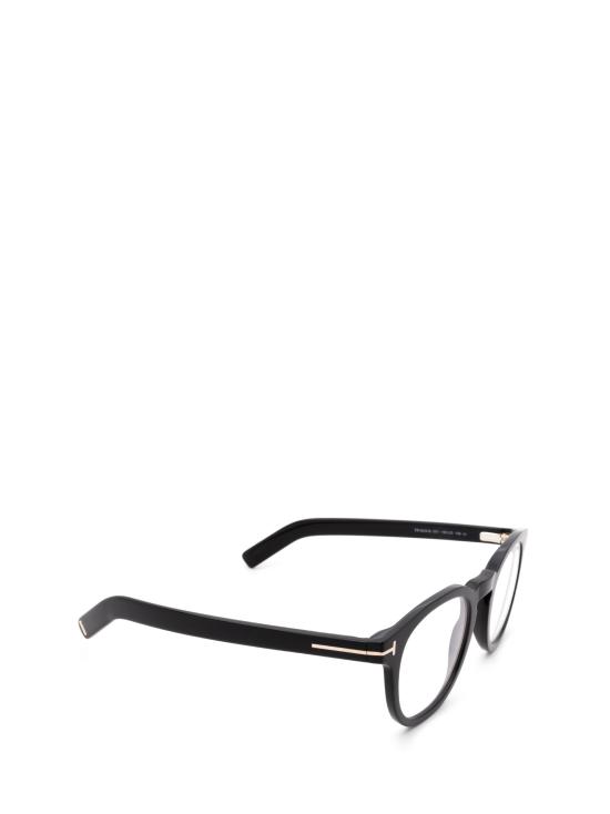 26FW 톰포드 안경 FT5629 B 001 SHINY BLACK - TOMFORD